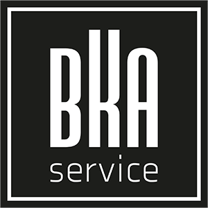 BKA Service